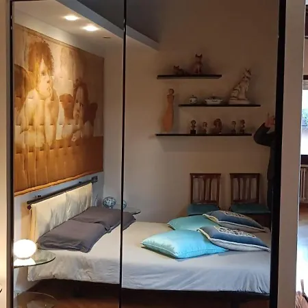 Casa Carla *